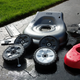 Illustration for article titled Guess The McMower II